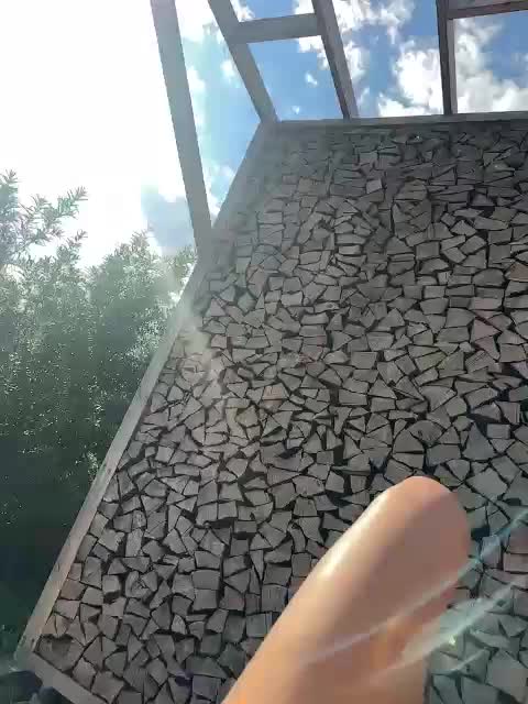 SHAWTY420 Adult Chat September 9, 2025