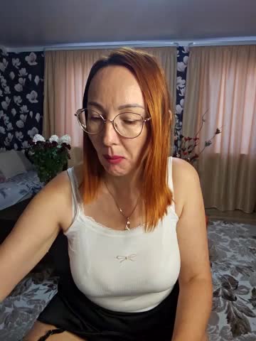 LybovNTV Adult Chat September 9, 2025