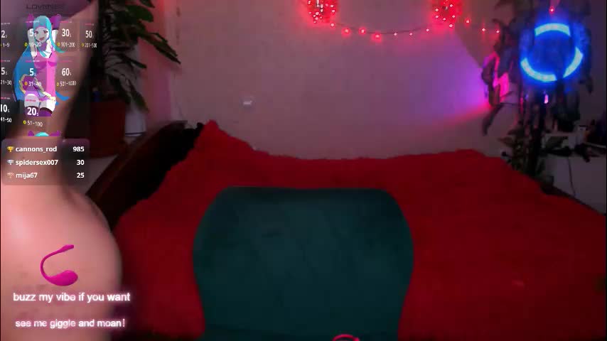 obedientt_ Adult Chat September 9, 2025