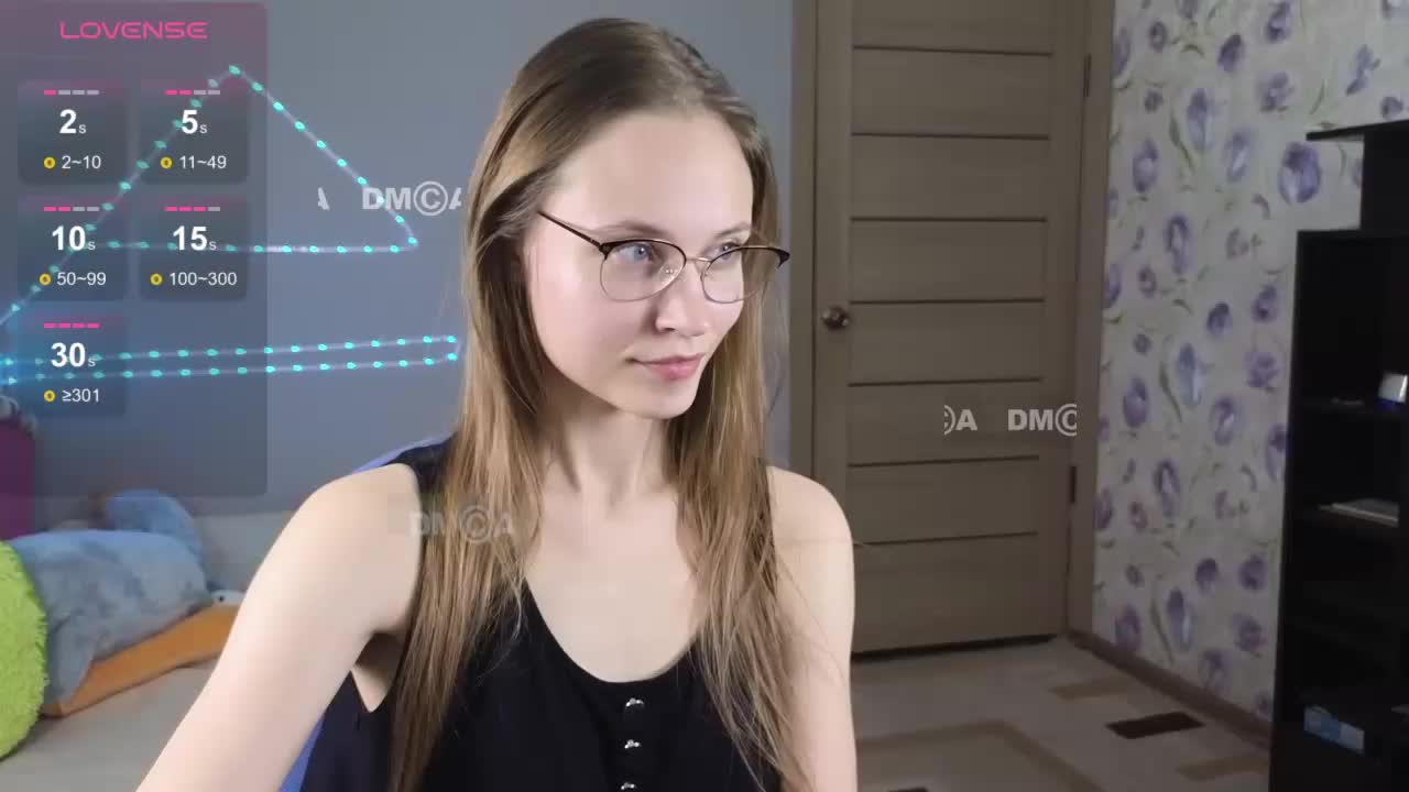 Armura Adult Chat September 9, 2025