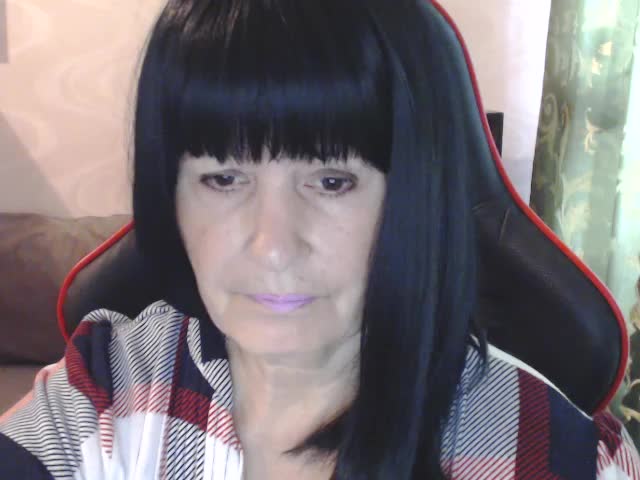 KatarinaGloss Adult Chat September 9, 2025