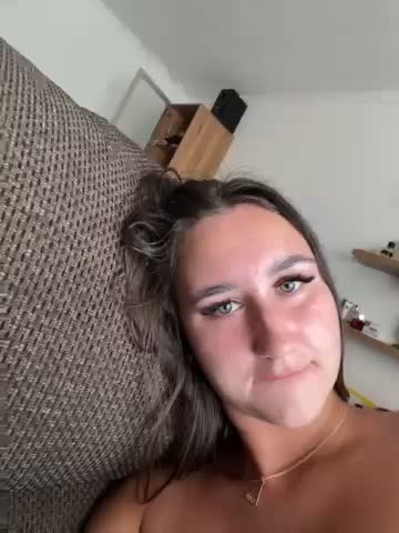 Fortune_888 Adult Chat September 9, 2025