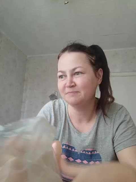 -VeryVery- Adult Chat September 9, 2025