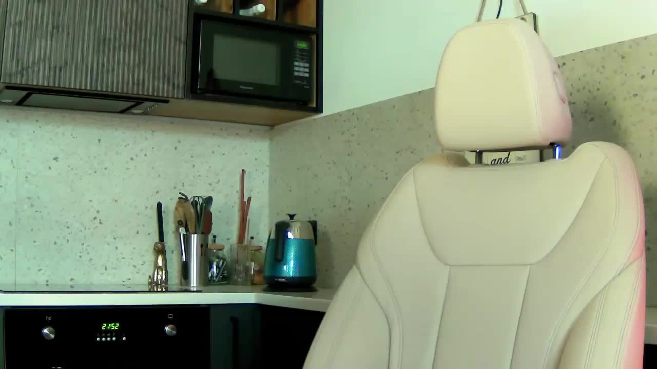 Mashulya29 Adult Chat September 9, 2025