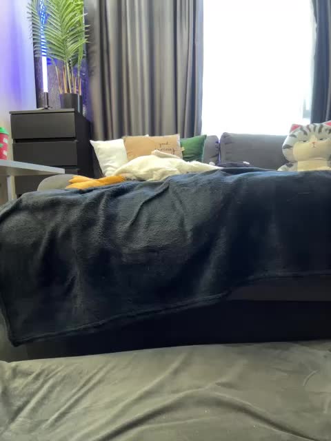 MagicMelody Adult Chat September 9, 2025