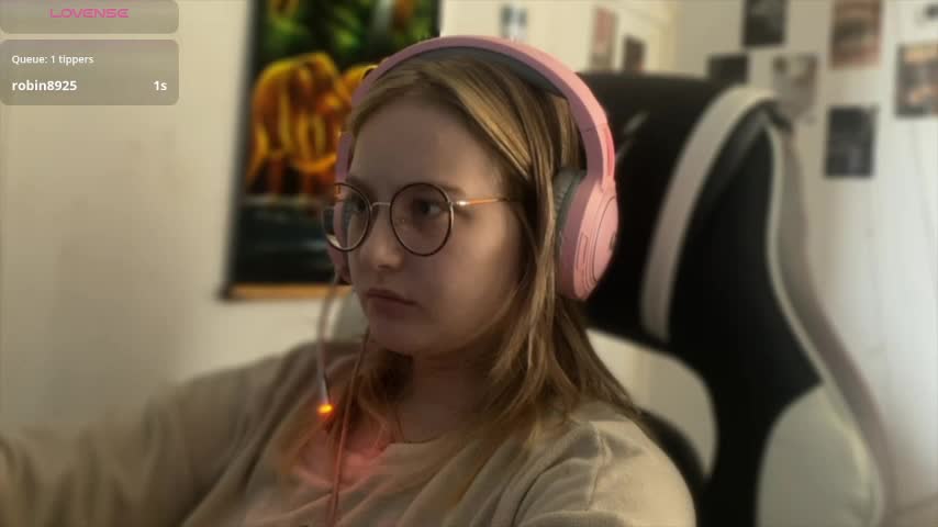 JacyWinslat Adult Chat September 9, 2025