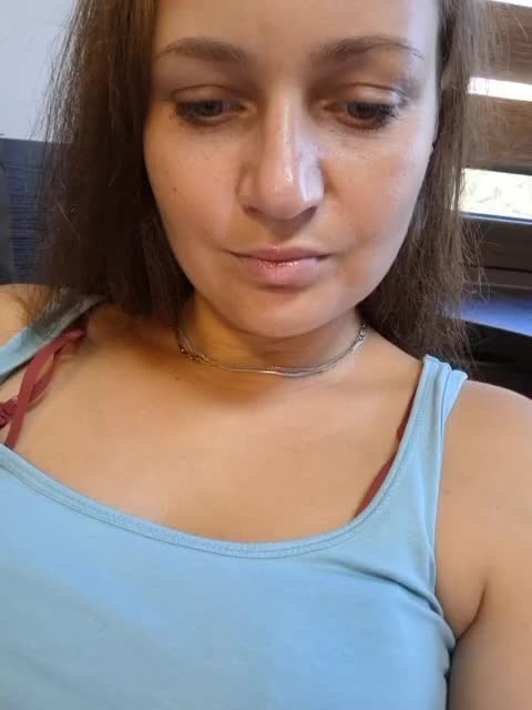 MiLAshKaA Adult Chat September 9, 2025