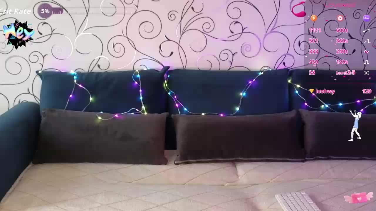 Mari-Cherie Adult Chat September 9, 2025