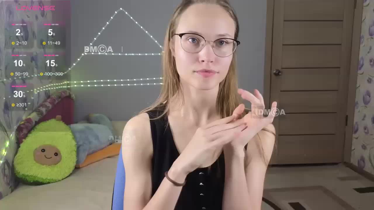 Armura Adult Chat September 9, 2025