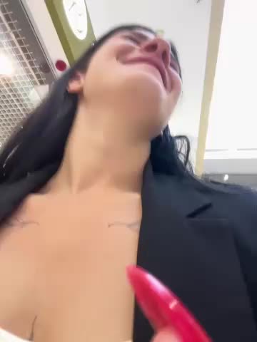 MiraReach Adult Chat September 9, 2025