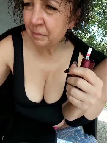 LitisiaLove4551 Adult Chat September 9, 2025