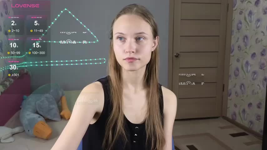 Armurra15 Adult Chat September 9, 2025