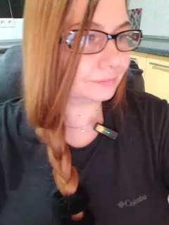 olgaredxxx Adult Chat September 9, 2025