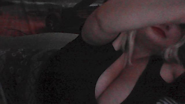 DianaCream Adult Chat September 10, 2025