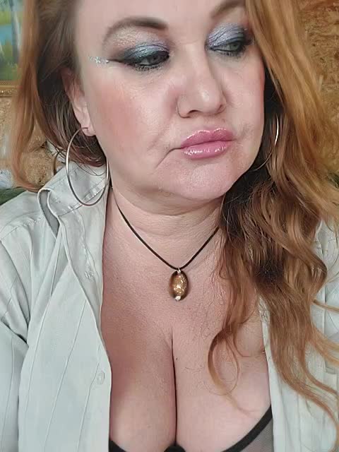 -Your_dream- Adult Chat September 10, 2025