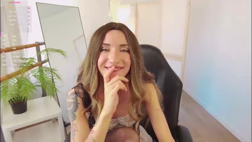 hungry_kitty66 Adult Chat September 9, 2025