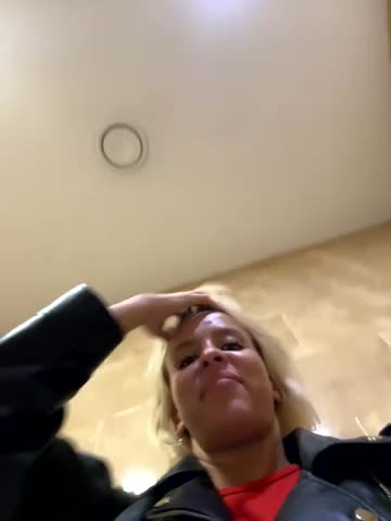 LikaCat Adult Chat September 9, 2025