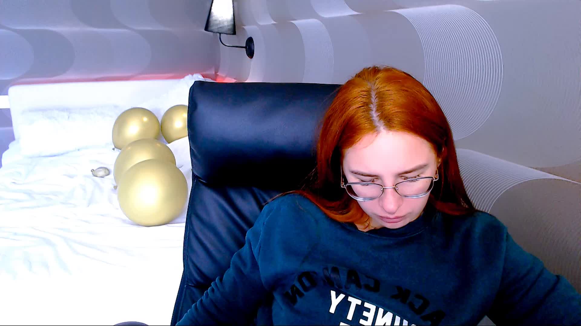 mi-amore Adult Chat September 9, 2025