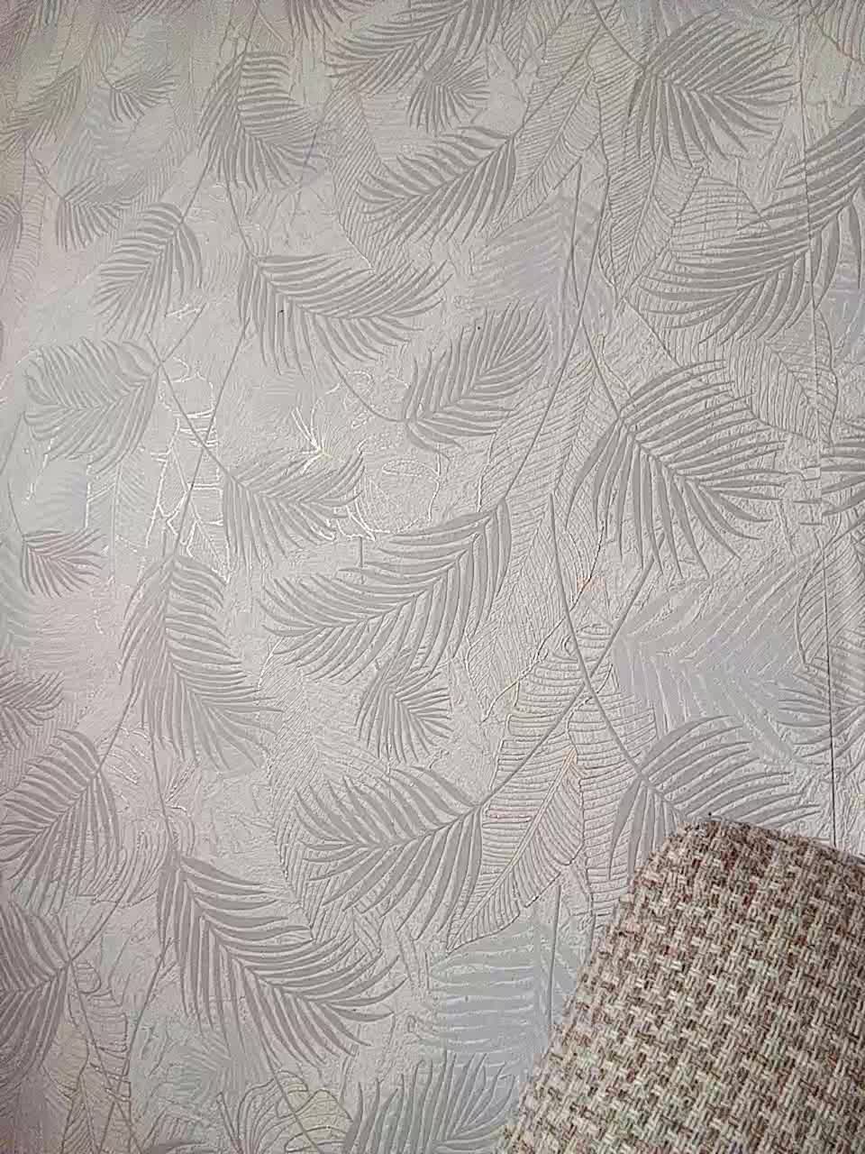 Liz-Tess Adult Chat September 9, 2025