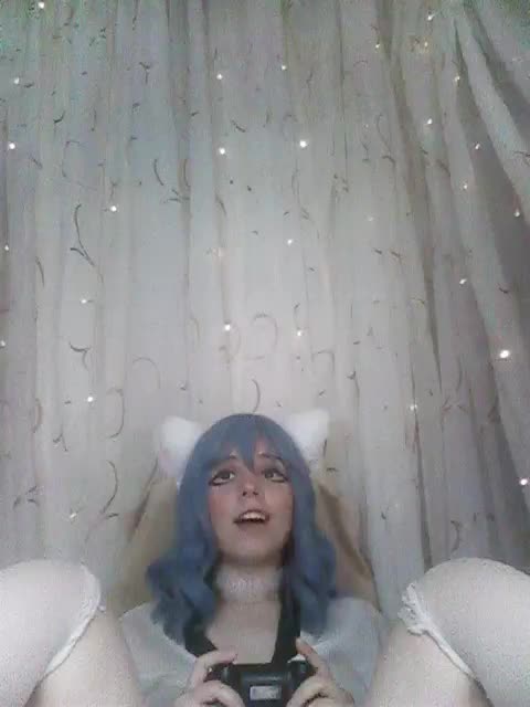 -Ramona- Adult Chat September 9, 2025