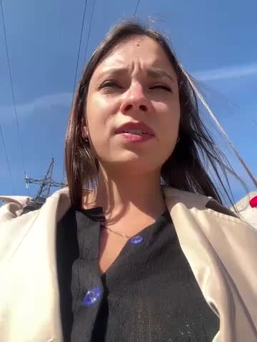 Katya_Katysha Adult Chat September 9, 2025