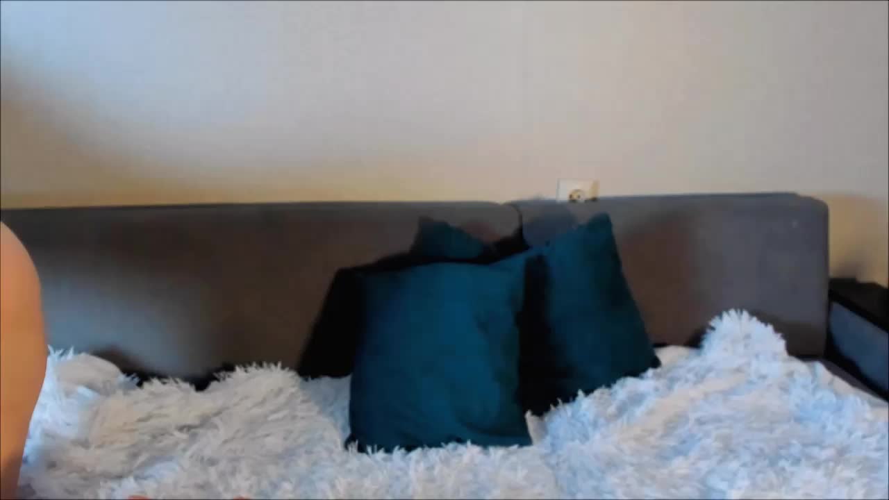 Lex1-Lee Adult Chat September 9, 2025