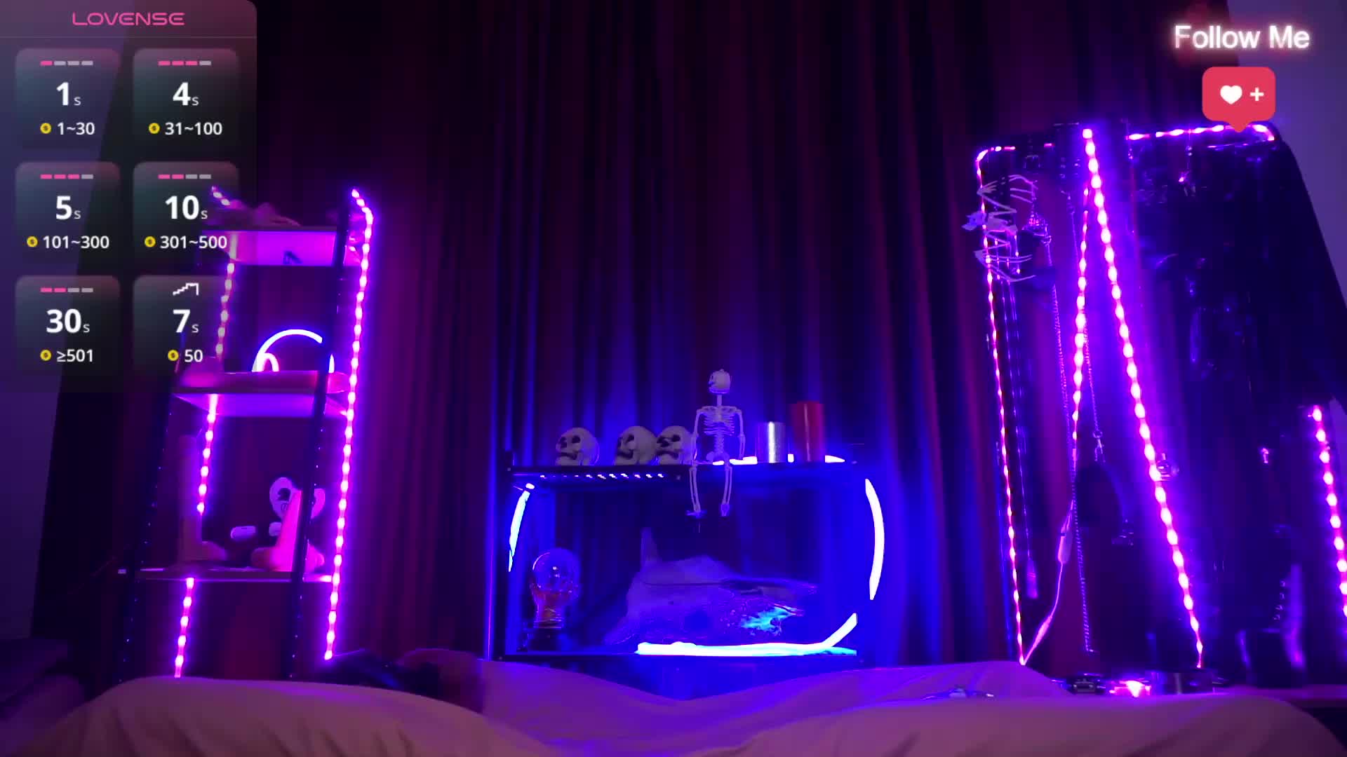 CyberXGoddess Adult Chat September 9, 2025