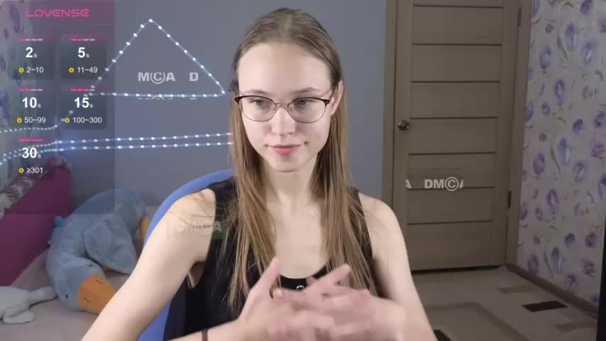 Armurra15 Adult Chat September 9, 2025