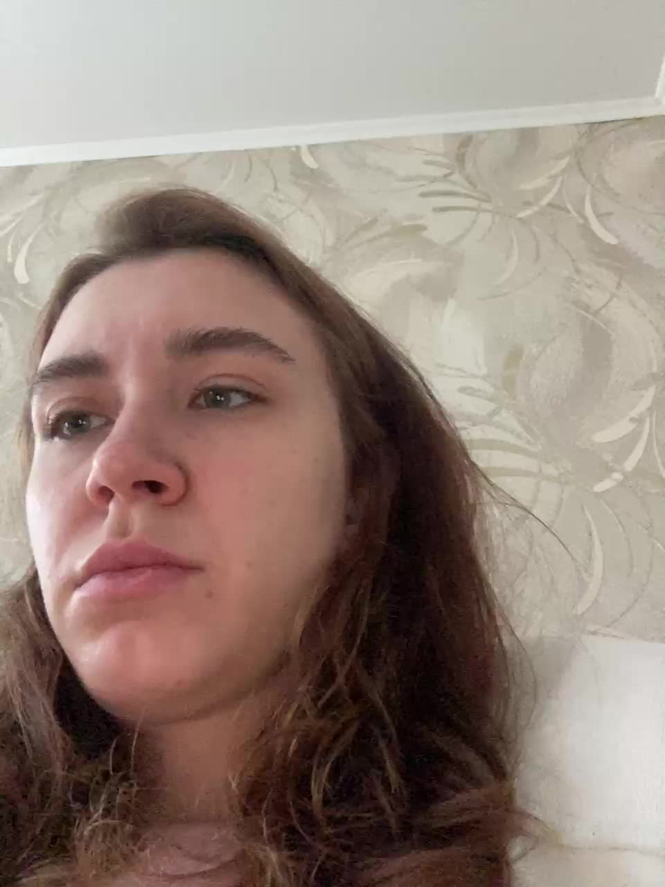 pizzahott Adult Chat September 9, 2025