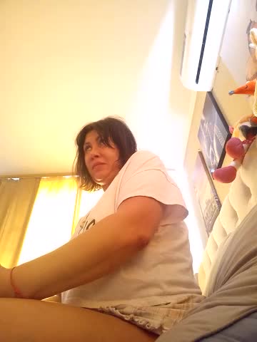 ROXOLANAA_SEXY Adult Chat September 9, 2025