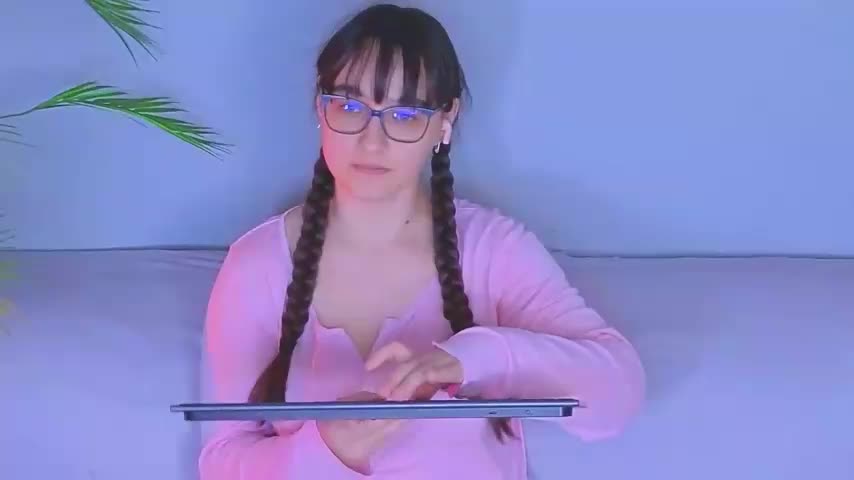 TessaDoll Adult Chat September 10, 2025