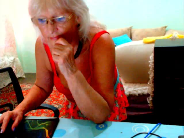 Natalia7634 Adult Chat September 9, 2025