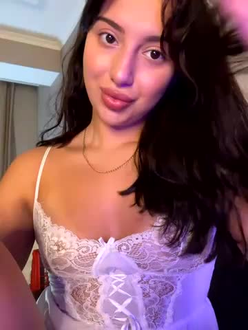 Tasty_Nora Adult Chat September 10, 2025