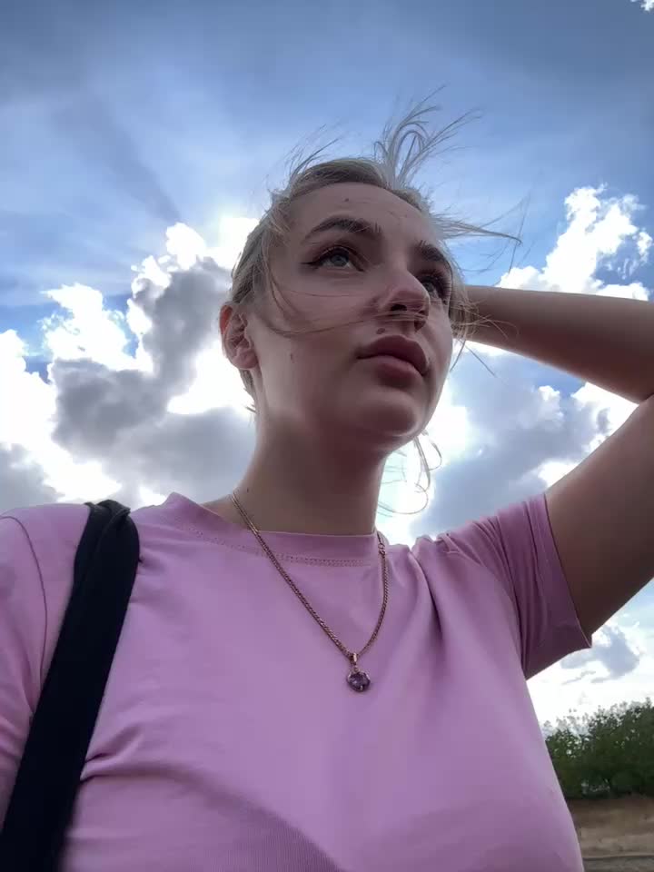 Night_dreams Adult Chat September 9, 2025