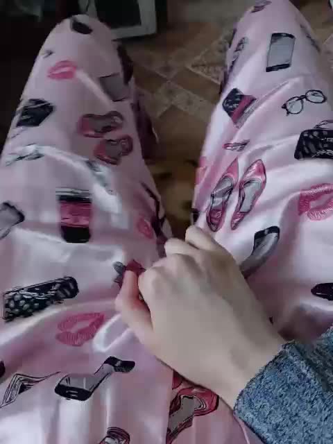 ZaraSss Adult Chat September 9, 2025