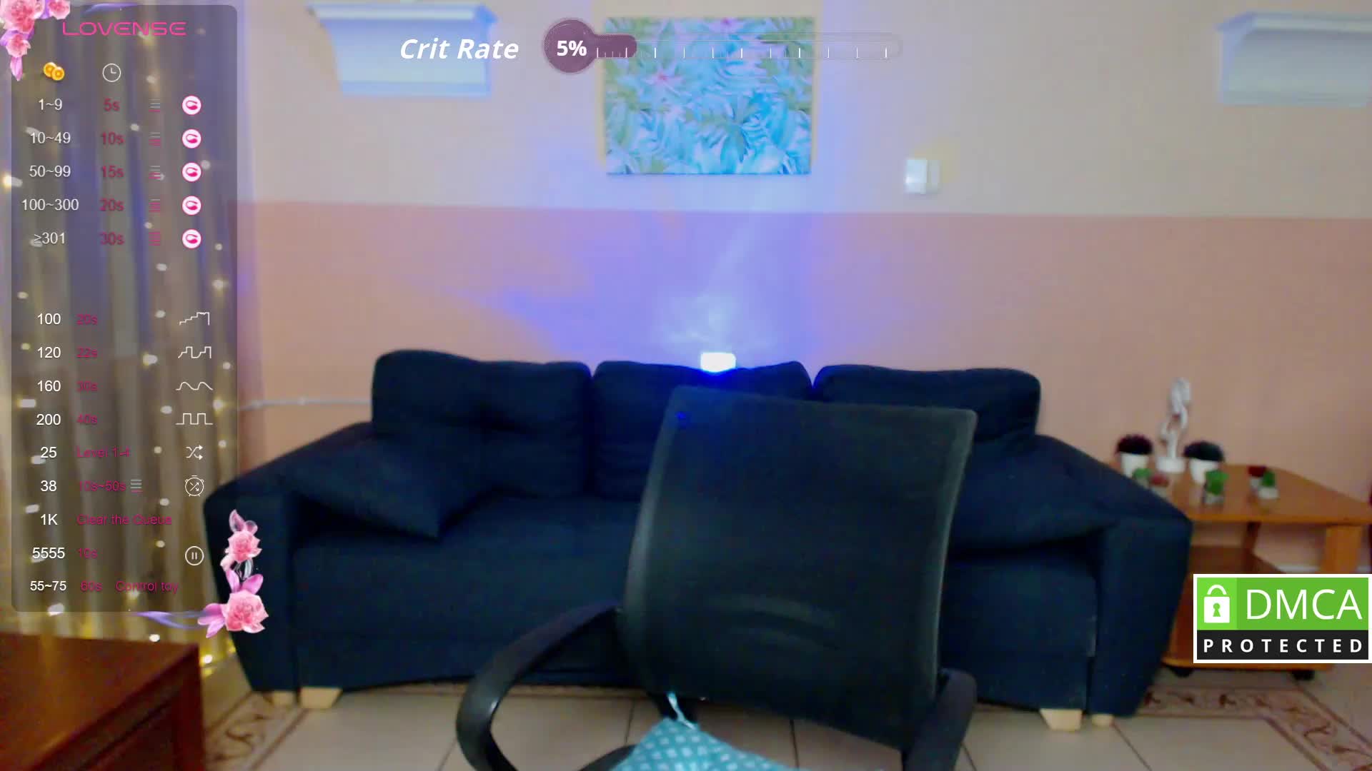 AminaBeatris13 Adult Chat September 9, 2025