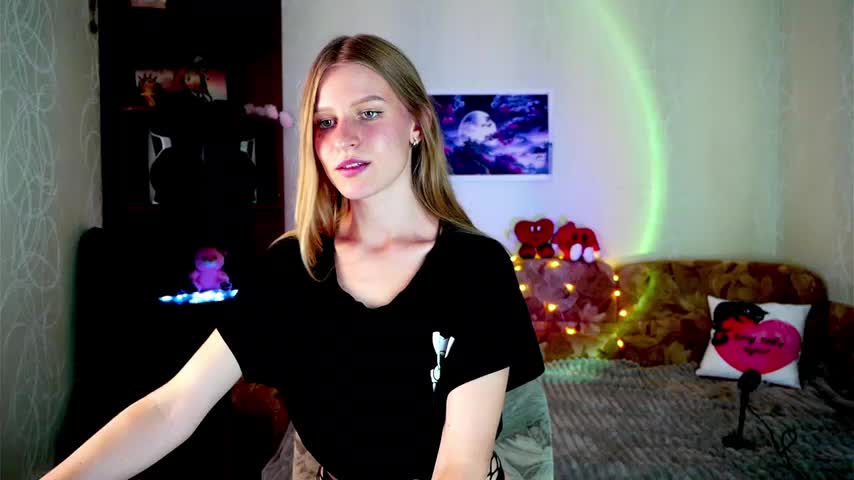 Luntryy Adult Chat September 9, 2025