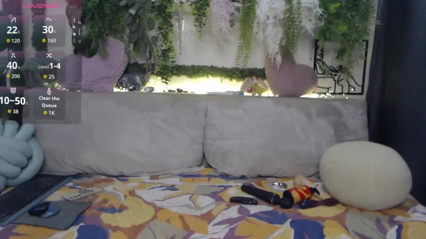 scyrim2 Adult Chat September 9, 2025