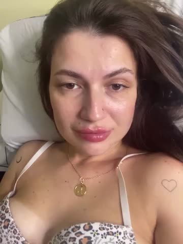 Cute_Erika Adult Chat September 9, 2025