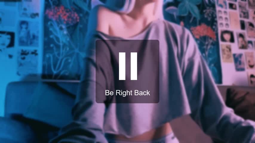 baby_monster1 Adult Chat September 9, 2025