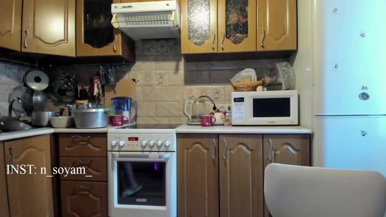 CutieKitty6 Adult Chat September 9, 2025