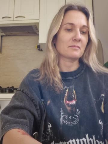 kykyshe4ka Adult Chat September 9, 2025