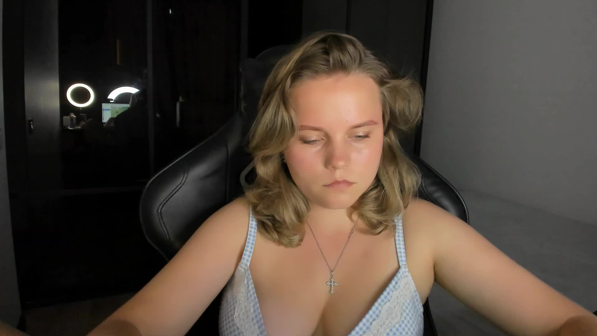 WebSamkaa Adult Chat September 9, 2025