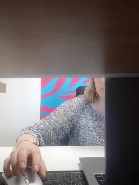 Xo4y-Tpax Adult Chat September 9, 2025