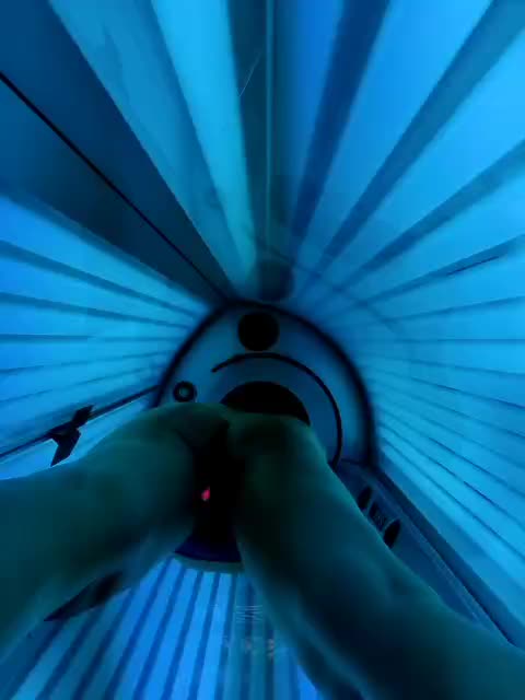 anya_madlove Adult Chat September 9, 2025