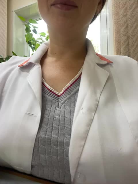 -Jolly- Adult Chat September 9, 2025