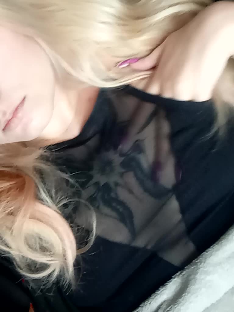 Arislove Adult Chat September 9, 2025