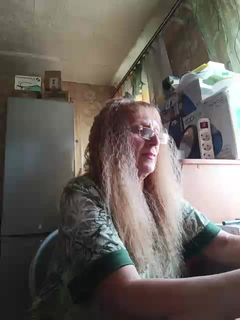 Sonya48 Adult Chat September 9, 2025