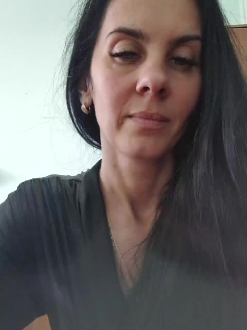 -France- Adult Chat September 9, 2025