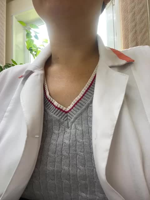 -Jolly- Adult Chat September 9, 2025